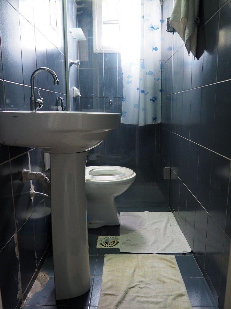 Onca Da Praia Hostel Hostel Vitoria